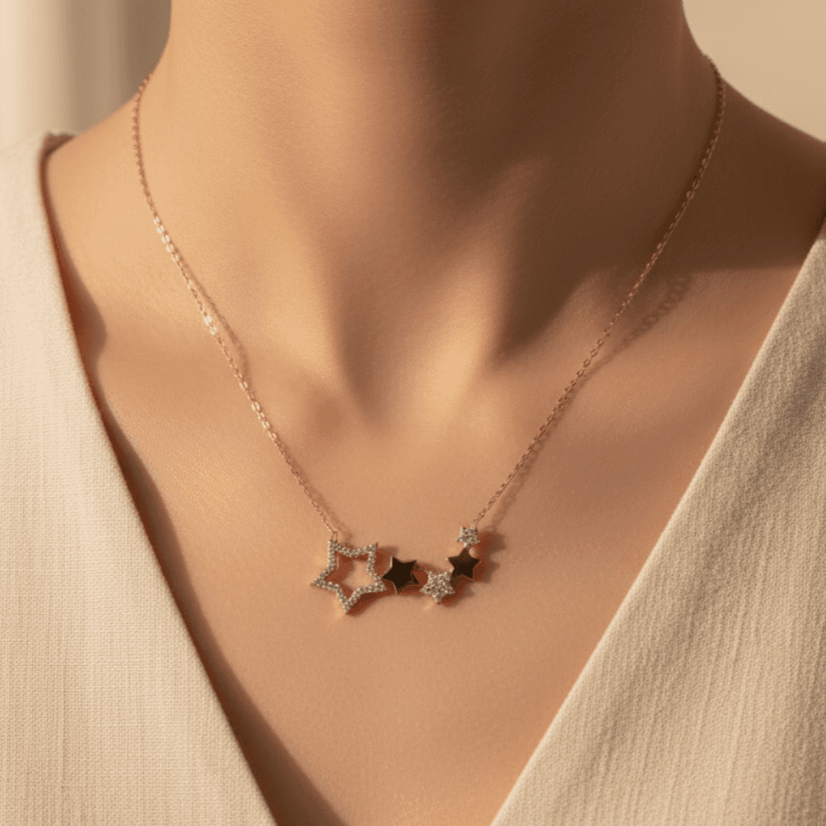 Voie Céleste Kolye 1