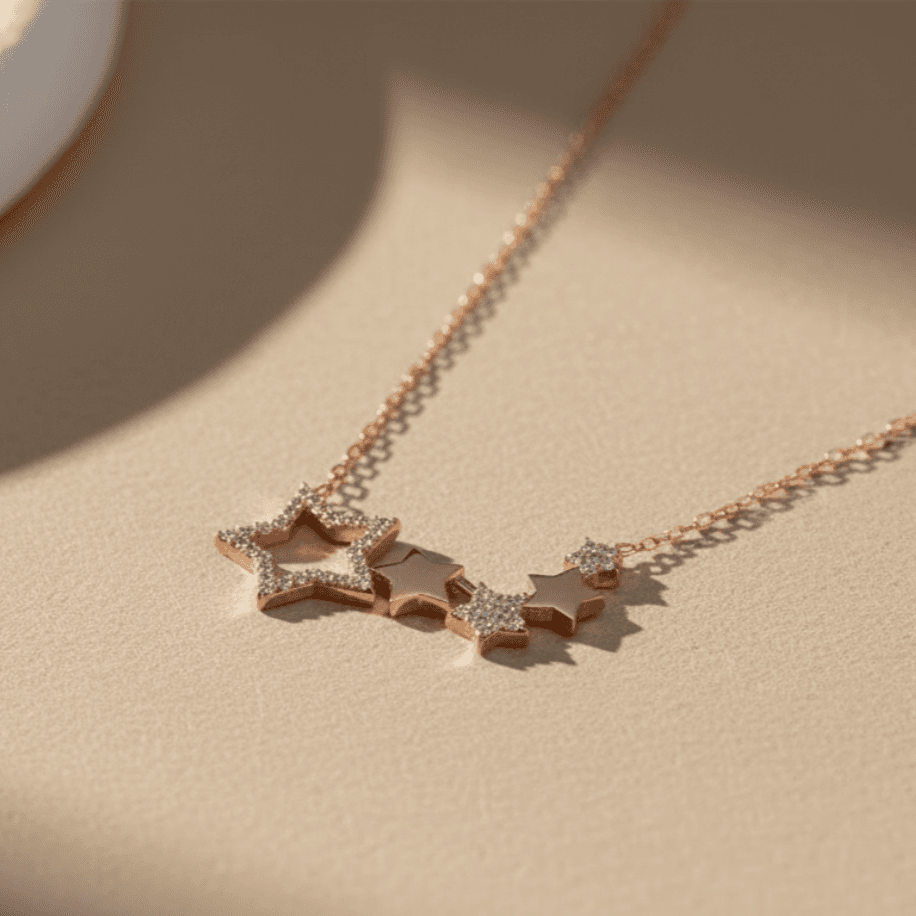 Voie Céleste Kolye 2