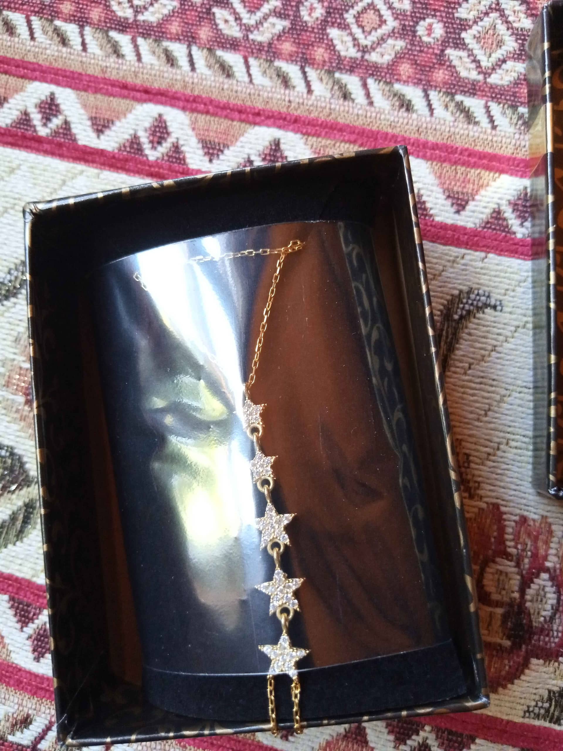 Lavoggue müşteri kullanım görseli 08