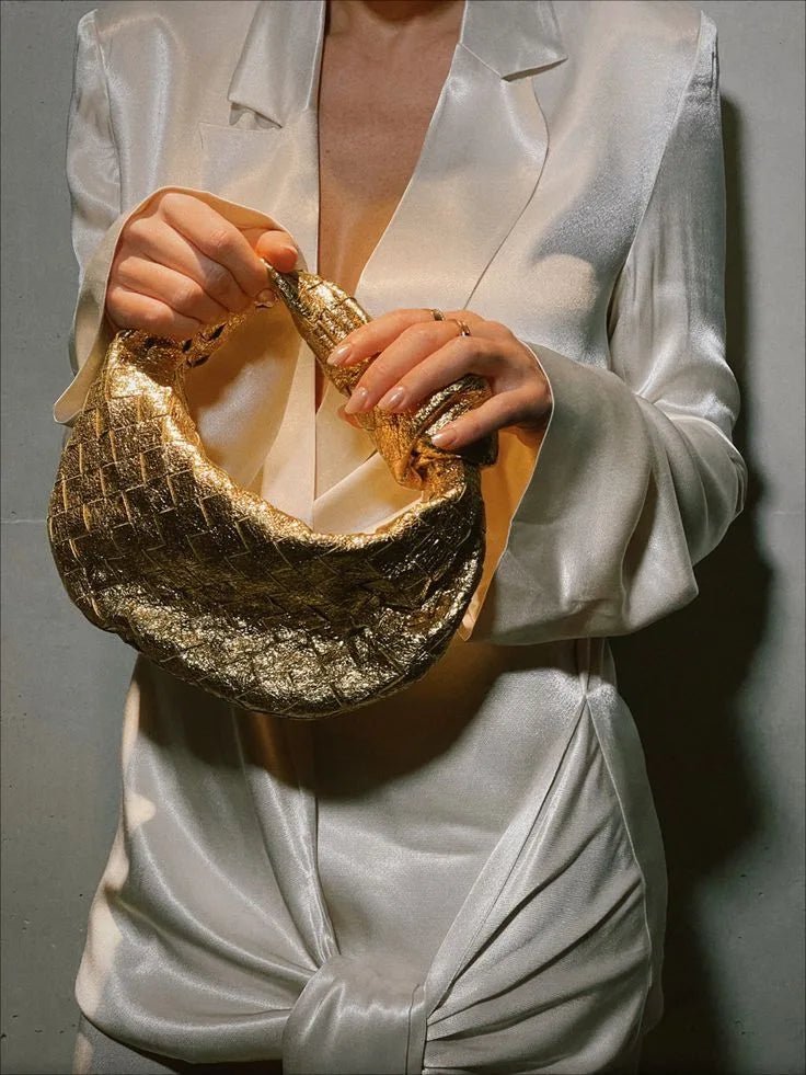 Bags - LaVoggue