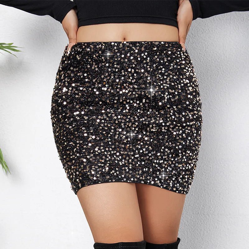 Bottoms and Skirts - LaVoggue