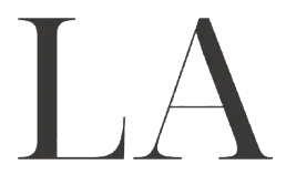 LaVoggue